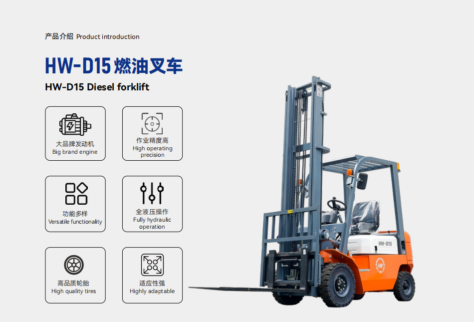 1784186988934648.png